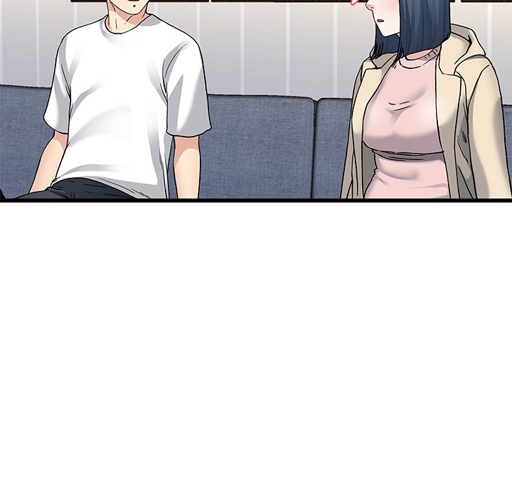 My Memory of You Chapter 47 - Manhwa18.com