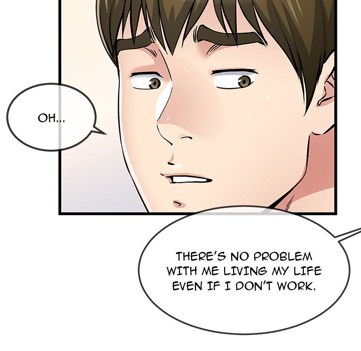 My Memory of You Chapter 47 - Manhwa18.com