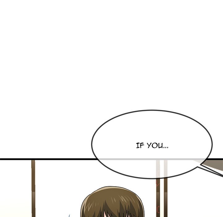 My Memory of You Chapter 47 - Manhwa18.com