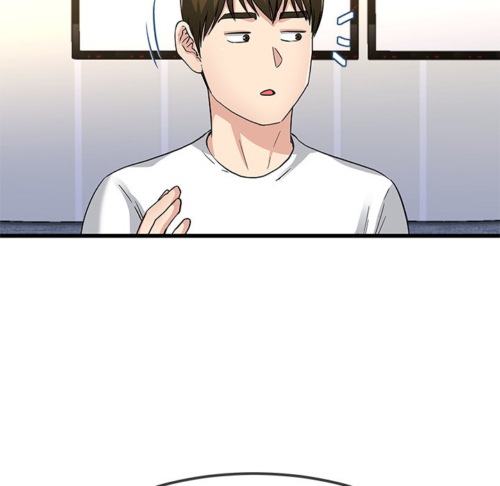 My Memory of You Chapter 47 - Manhwa18.com