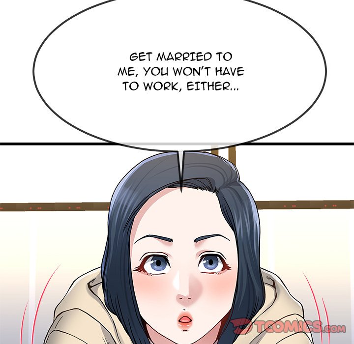 My Memory of You Chapter 47 - Manhwa18.com