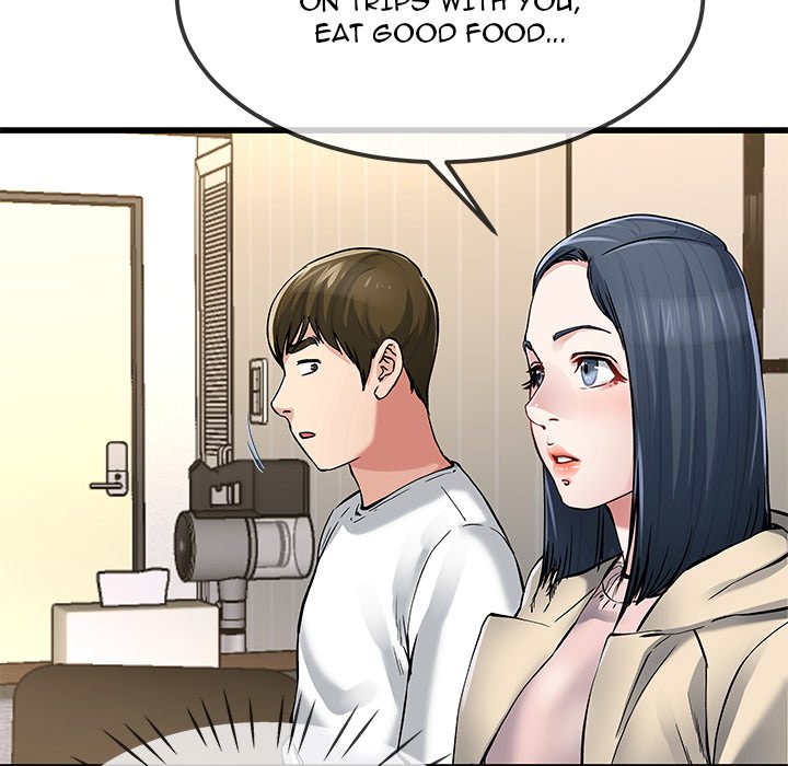 My Memory of You Chapter 47 - Manhwa18.com