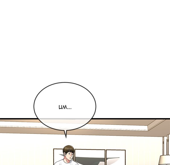 My Memory of You Chapter 47 - Manhwa18.com