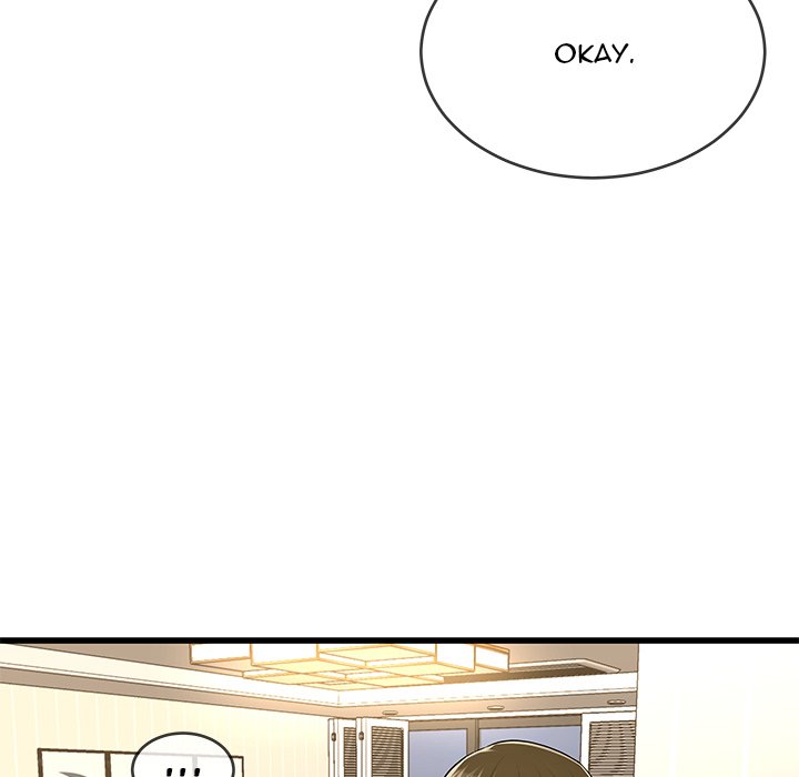 My Memory of You Chapter 47 - Manhwa18.com