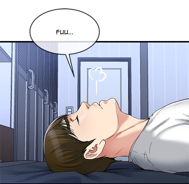 My Memory of You Chapter 47 - Manhwa18.com