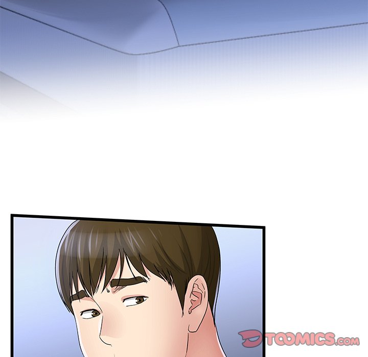 My Memory of You Chapter 49 - Manhwa18.com