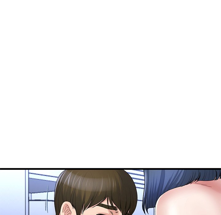 My Memory of You Chapter 49 - Manhwa18.com