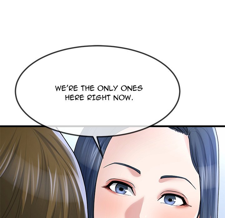 My Memory of You Chapter 49 - Manhwa18.com