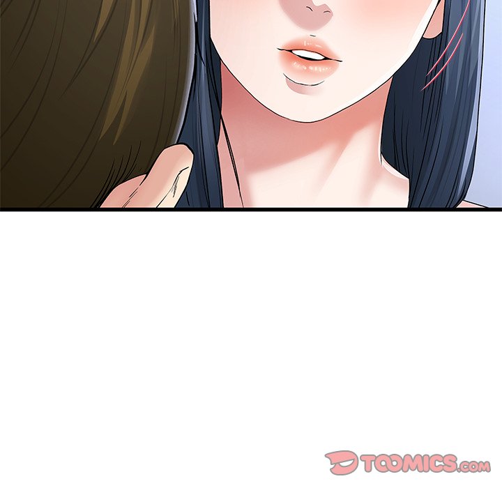 My Memory of You Chapter 49 - Manhwa18.com