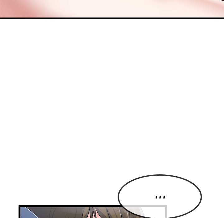 My Memory of You Chapter 49 - Manhwa18.com