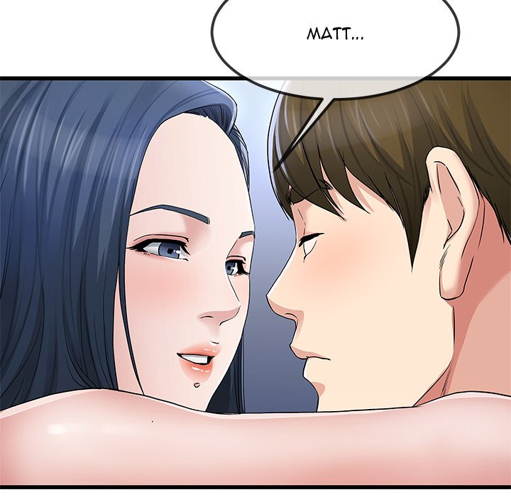 My Memory of You Chapter 49 - Manhwa18.com