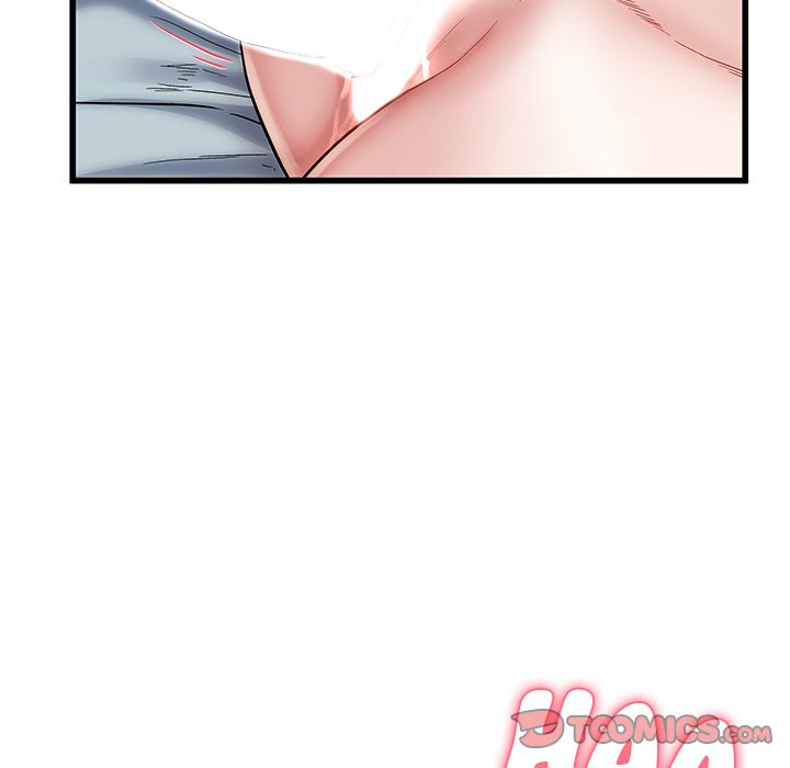 My Memory of You Chapter 49 - Manhwa18.com