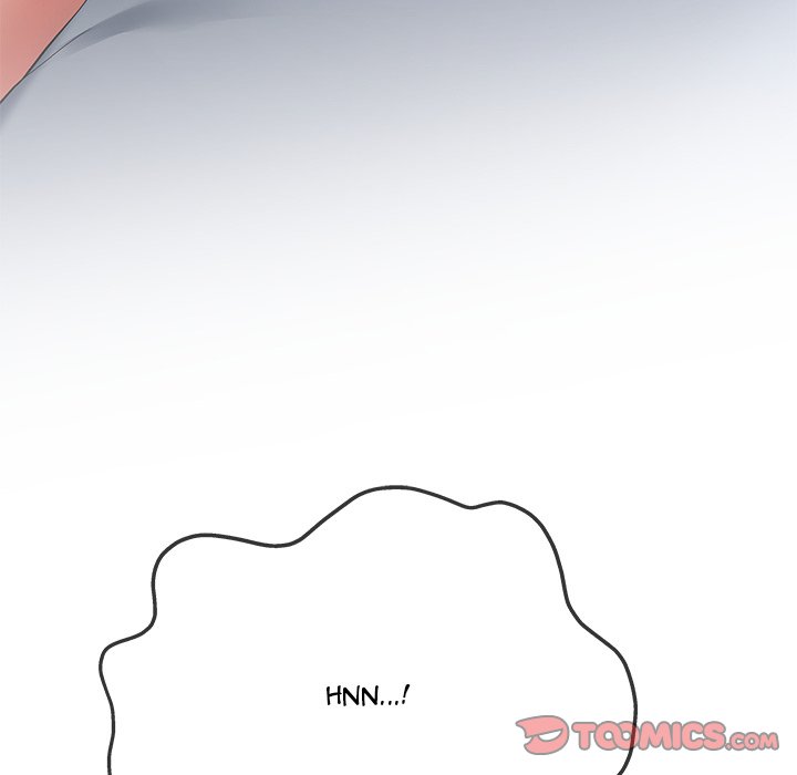 My Memory of You Chapter 49 - Manhwa18.com