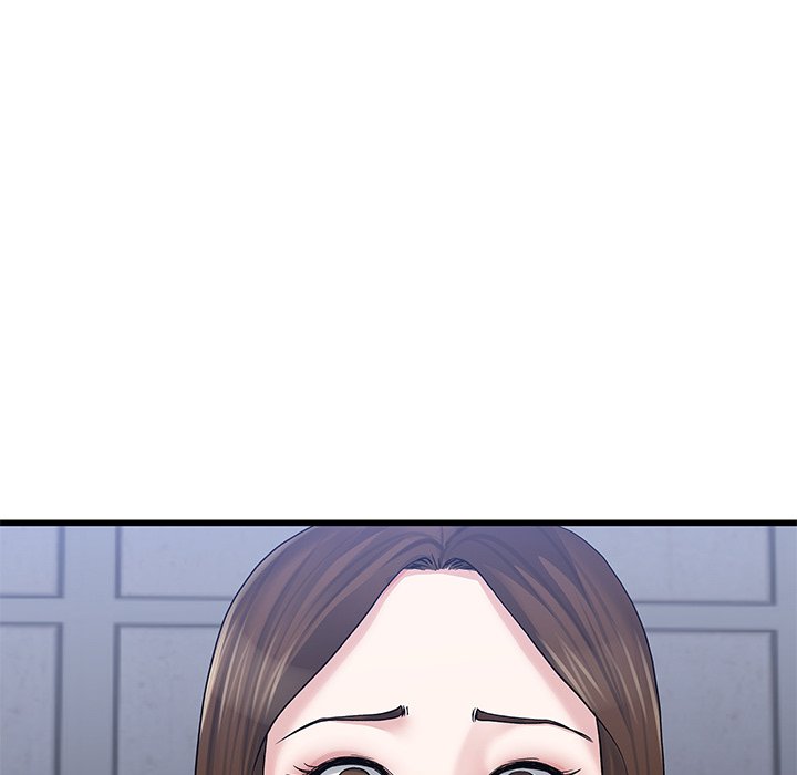 My Memory of You Chapter 49 - Manhwa18.com