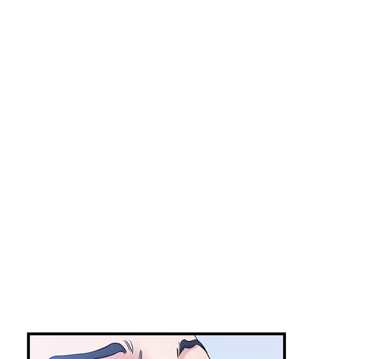 My Memory of You Chapter 49 - Manhwa18.com