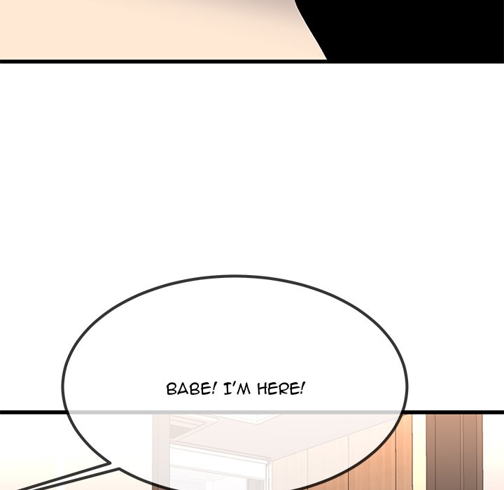 My Memory of You Chapter 49 - Manhwa18.com