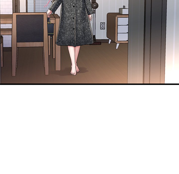 My Memory of You Chapter 49 - Manhwa18.com