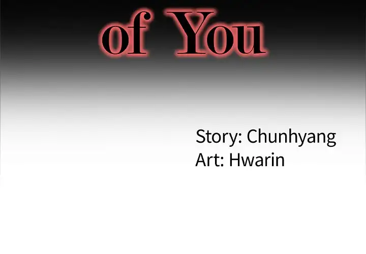 My Memory of You Chapter 5 - Manhwa18.com