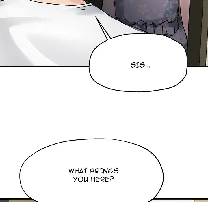 My Memory of You Chapter 5 - Manhwa18.com