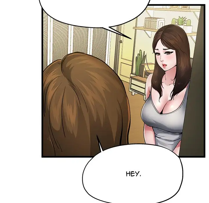 My Memory of You Chapter 5 - Manhwa18.com