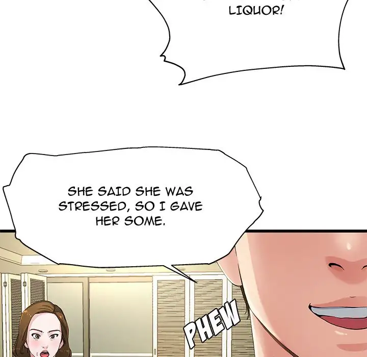 My Memory of You Chapter 5 - Manhwa18.com