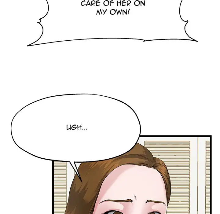 My Memory of You Chapter 5 - Manhwa18.com