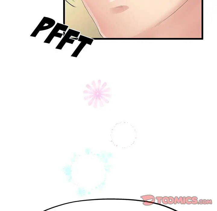 My Memory of You Chapter 5 - Manhwa18.com