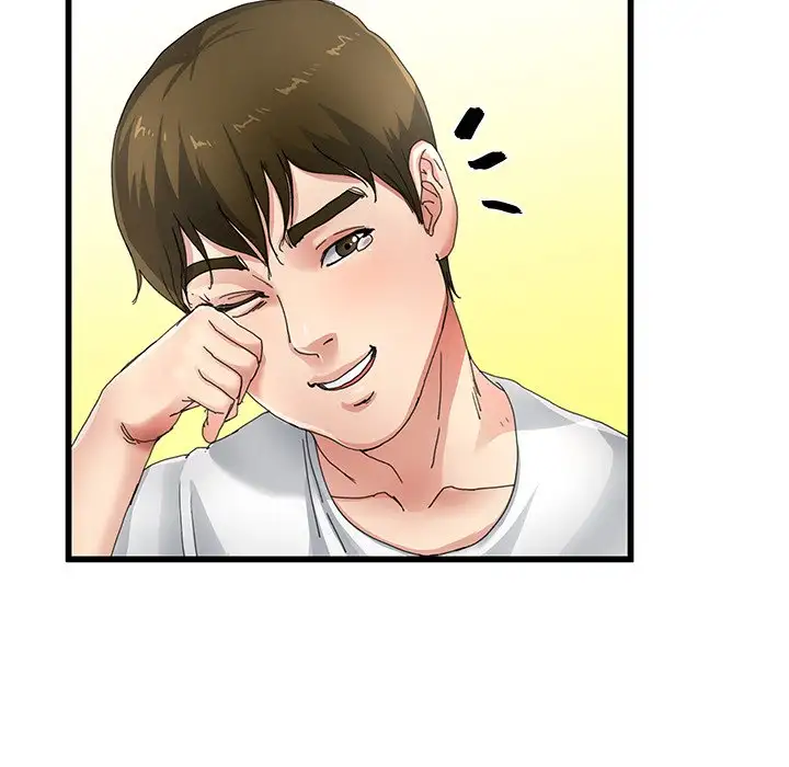 My Memory of You Chapter 5 - Manhwa18.com