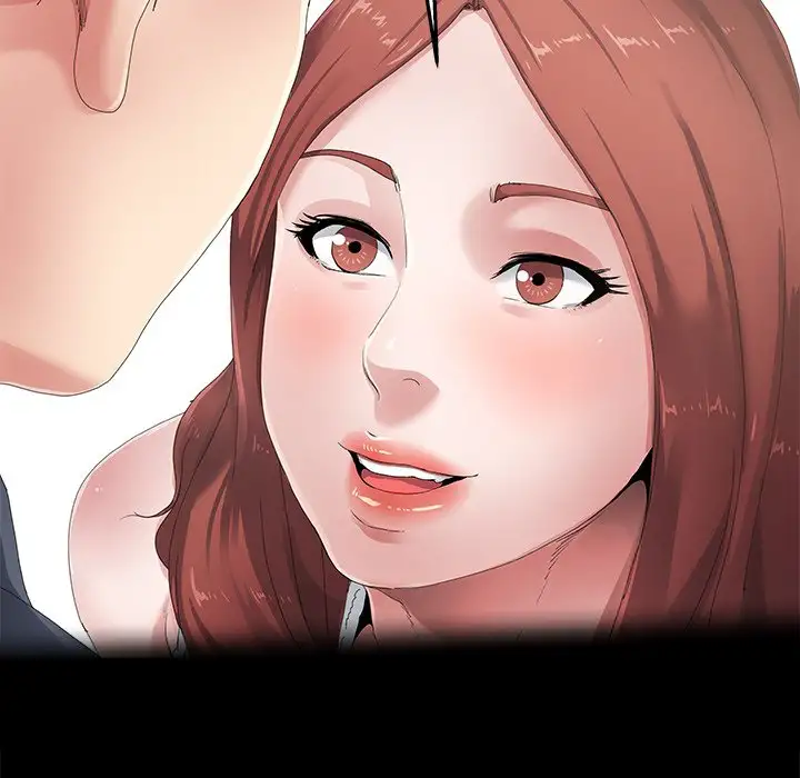 My Memory of You Chapter 5 - Manhwa18.com