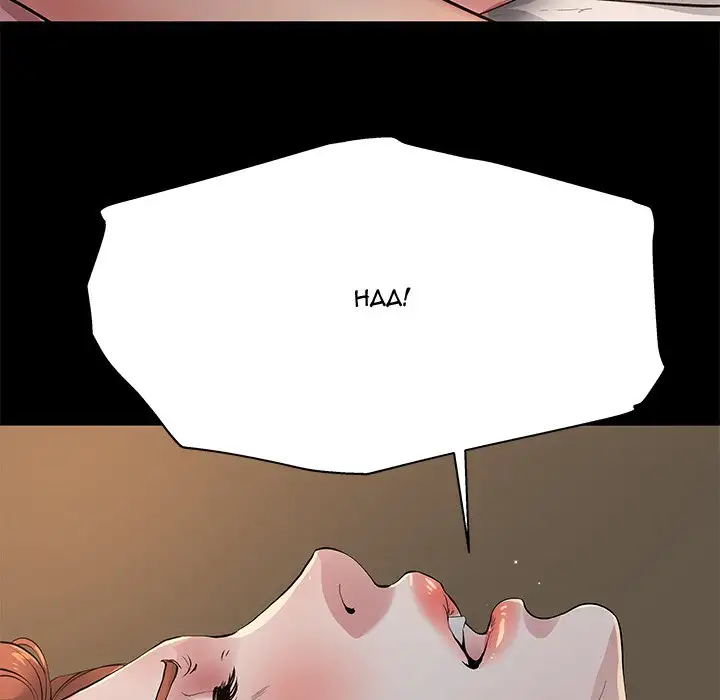 My Memory of You Chapter 5 - Manhwa18.com