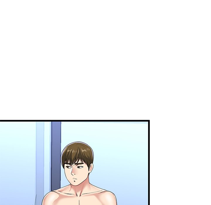 My Memory of You Chapter 50 - Manhwa18.com