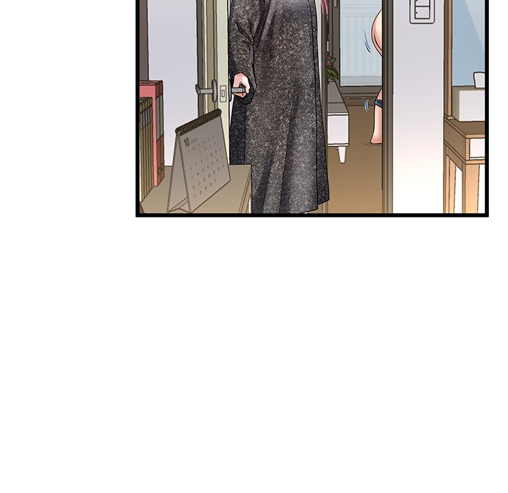 My Memory of You Chapter 50 - Manhwa18.com