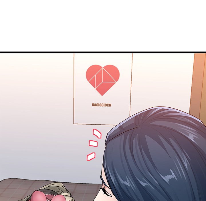 My Memory of You Chapter 50 - Manhwa18.com