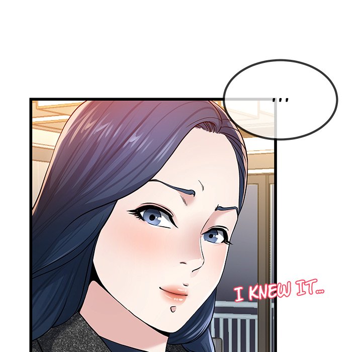 My Memory of You Chapter 50 - Manhwa18.com