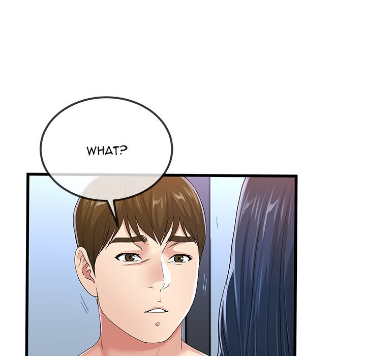 My Memory of You Chapter 50 - Manhwa18.com