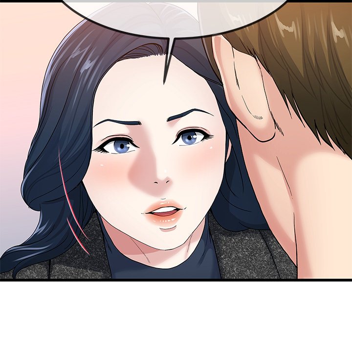 My Memory of You Chapter 50 - Manhwa18.com