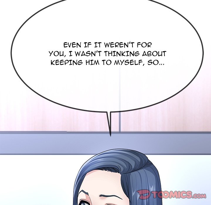 My Memory of You Chapter 50 - Manhwa18.com