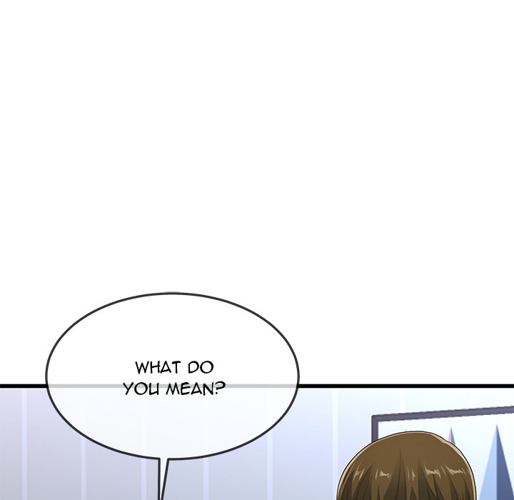 My Memory of You Chapter 50 - Manhwa18.com