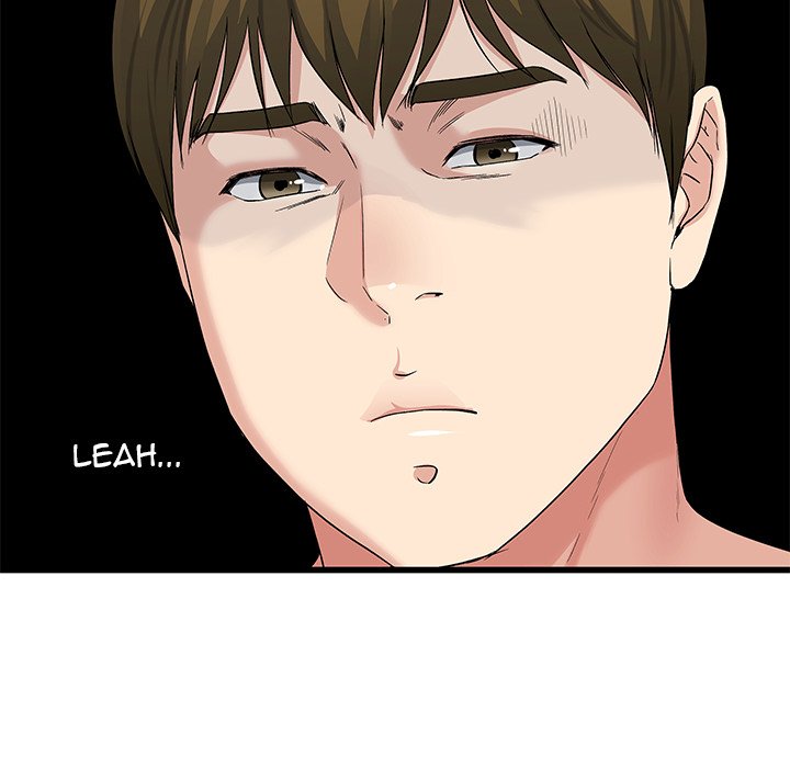 My Memory of You Chapter 50 - Manhwa18.com