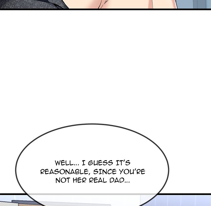 My Memory of You Chapter 50 - Manhwa18.com