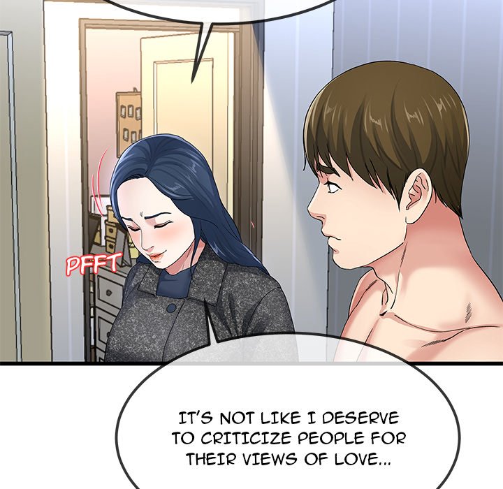 My Memory of You Chapter 50 - Manhwa18.com