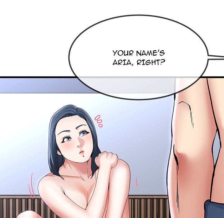 My Memory of You Chapter 50 - Manhwa18.com