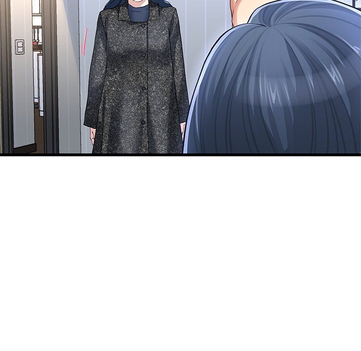 My Memory of You Chapter 50 - Manhwa18.com