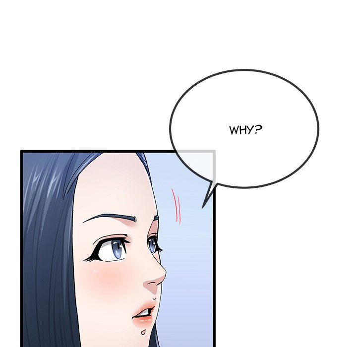 My Memory of You Chapter 50 - Manhwa18.com