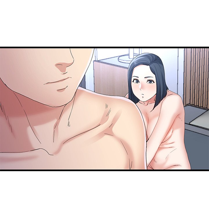 My Memory of You Chapter 50 - Manhwa18.com