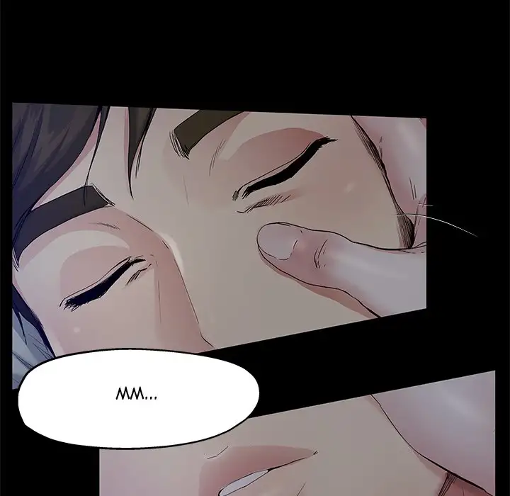 My Memory of You Chapter 6 - Manhwa18.com