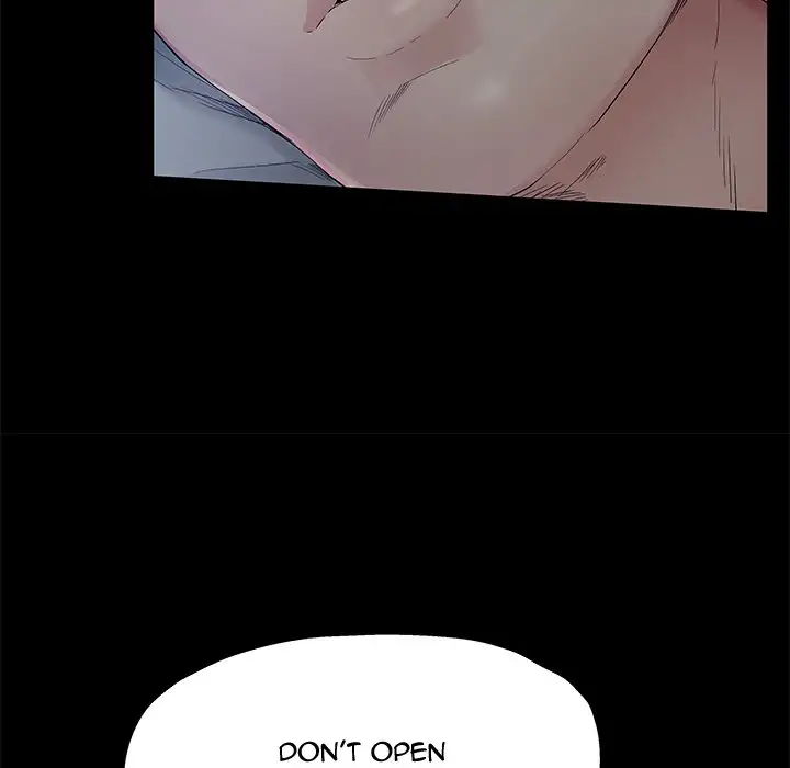 My Memory of You Chapter 6 - Manhwa18.com