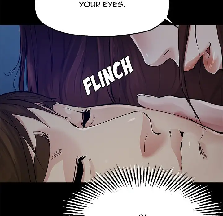 My Memory of You Chapter 6 - Manhwa18.com