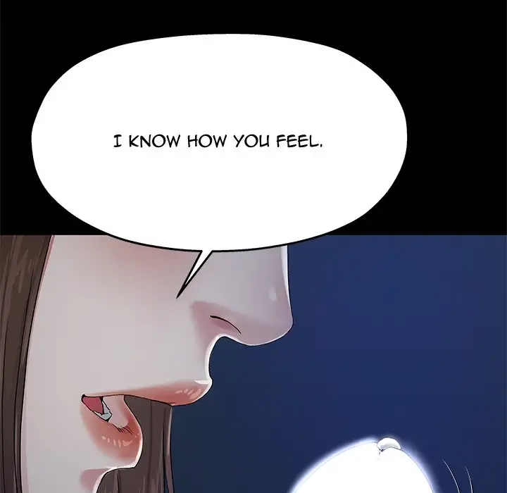 My Memory of You Chapter 6 - Manhwa18.com