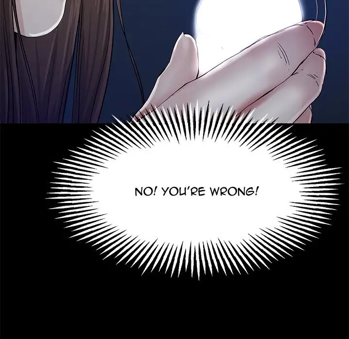 My Memory of You Chapter 6 - Manhwa18.com